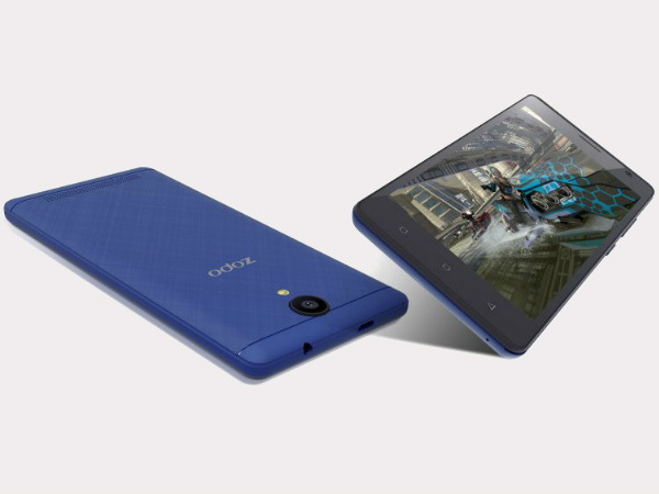 സ്റ്റോറേജ്