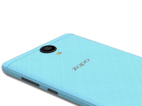  ക്യാമറ ആപ്പ്