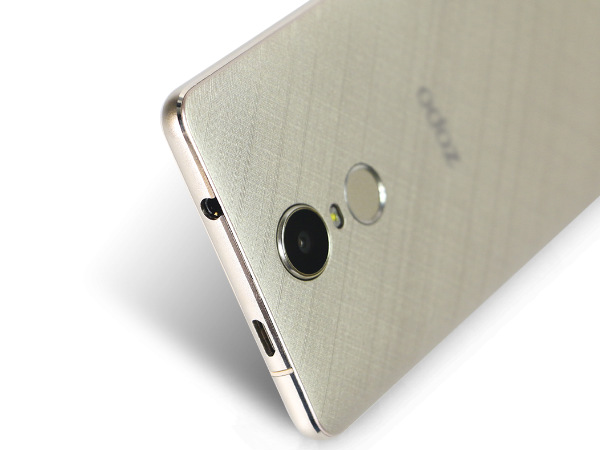 കണക്ടിവിറ്റി