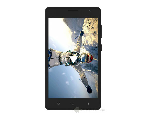 സെന്‍സറുകള്‍