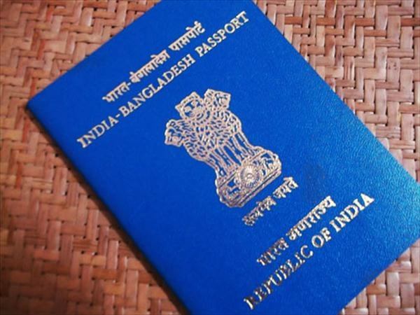 സ്റ്റെപ്പ് 1