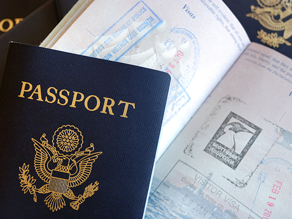 സ്‌റ്റെപ്പ് 3