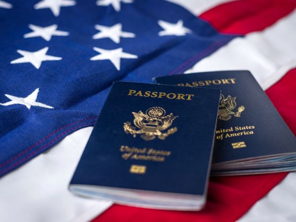 സ്റ്റെപ്പ് 4