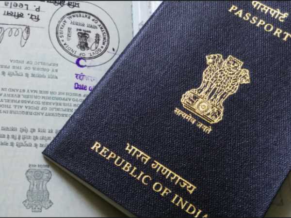 സ്‌റ്റെപ്പ് 5