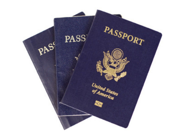 സ്റ്റെപ്പ് 7