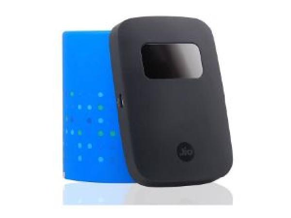 എങ്ങനെ ഈ ഓഫര്‍ നേടാം