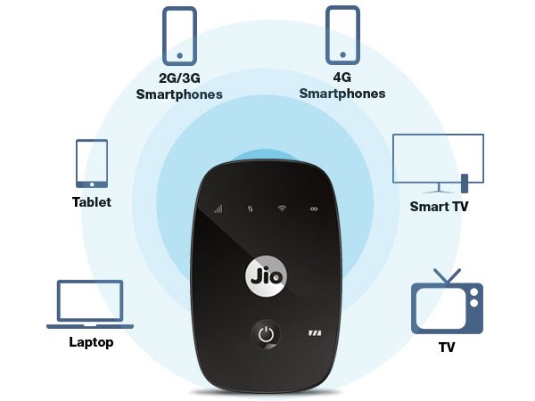 ജിയോ ഓഫര്‍ വാലിഡിറ്റി എപ്പോള്‍ വരെ?