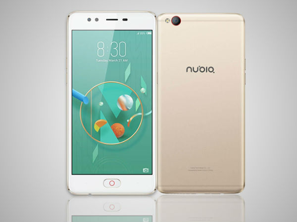 ഡിസ്‌പ്ലേ