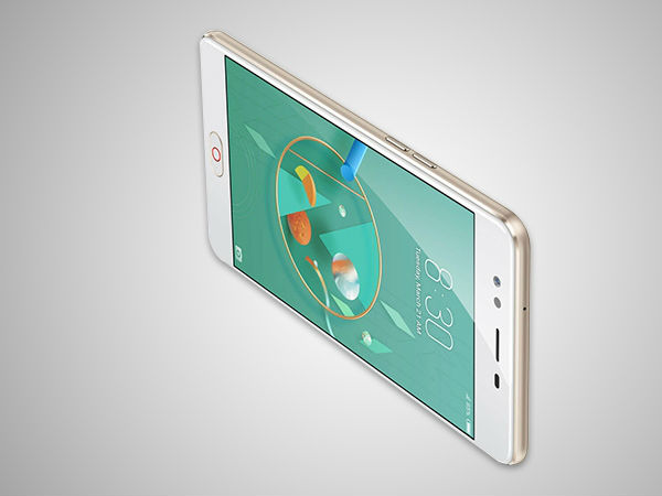 ബാറ്ററി