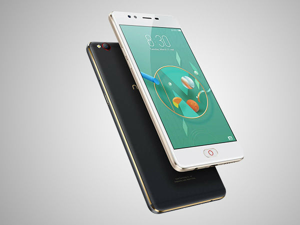 കണക്ടിവിറ്റികള്‍