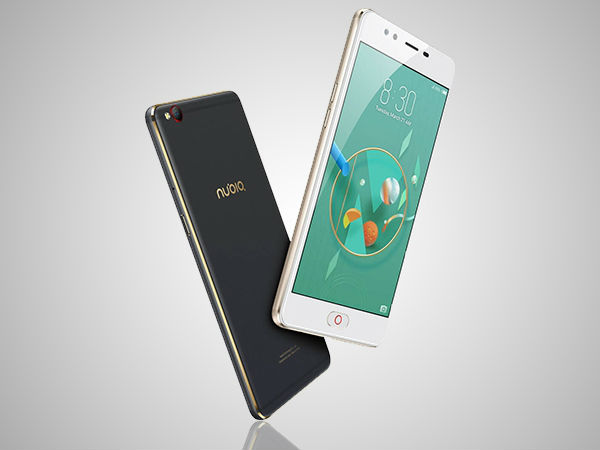 സെന്‍സര്‍