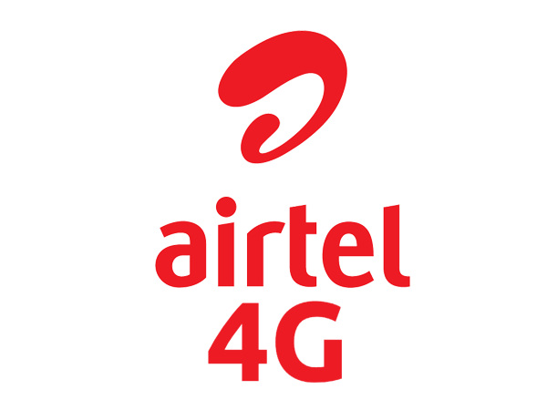 എയര്‍ടെല്‍ ഡബിള്‍ ഡാറ്റ പ്ലാനുകള്‍
