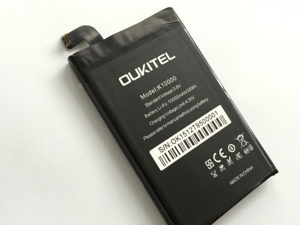 ഡിസ്‌പ്ലേ