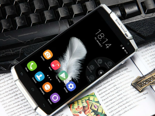 മെമ്മറി