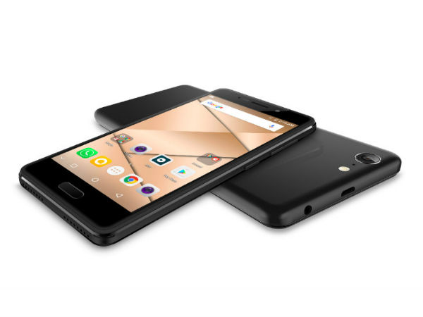 പ്രോസസര്‍