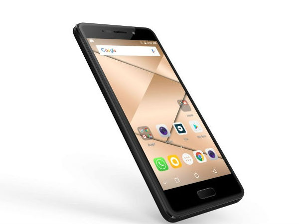 കണക്ടിവിറ്റികള്‍