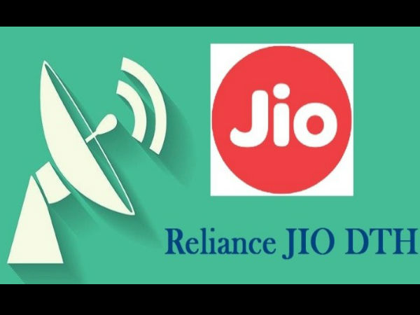 ജിയോ ടിവി കാറ്റഗറി