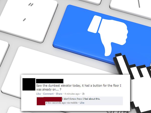 ഫയര്‍ഫോക്‌സ് സൈഡ്ബാറില്‍ ഫേസ്ബുക്ക് ചേര്‍ക്കാം