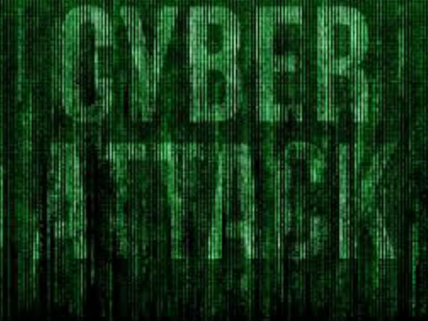 എങ്ങനെ ഈ വൈറസ് പടരുന്നു?