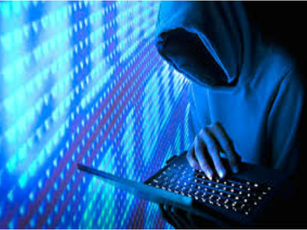 പെട്ടന്ന് വിന്‍ഡോസ് അപ്‌ഡേറ്റ് ചെയ്യുക