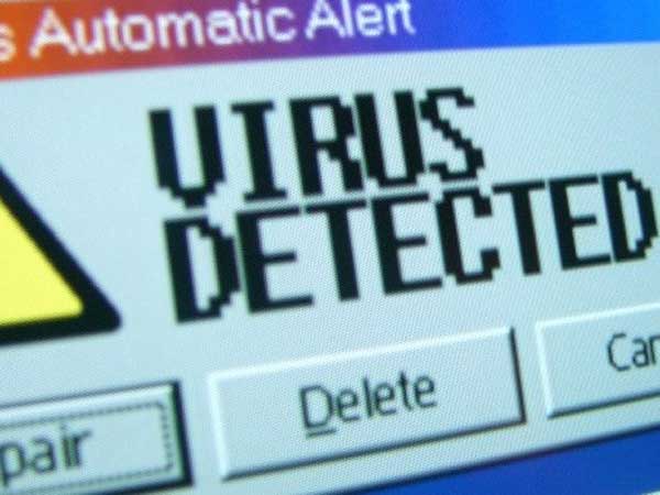 വേഗത കുറയുക