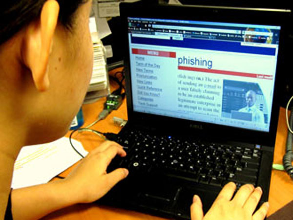 ഫയല്‍ സൈസില്‍ മാറ്റം വരിക