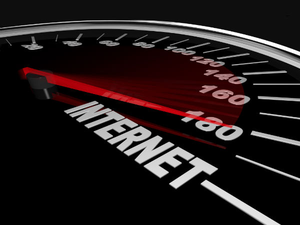 ഫിസിക്കല്‍ ലേഔട്ട്