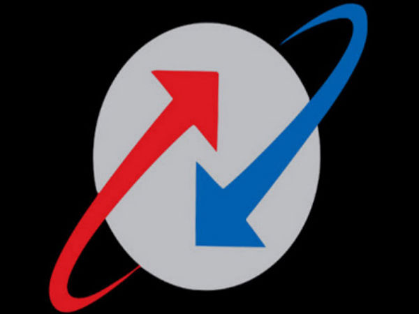 ലൂസായ കണക്ഷന്‍ ചെക്ക് ചെയ്യുക