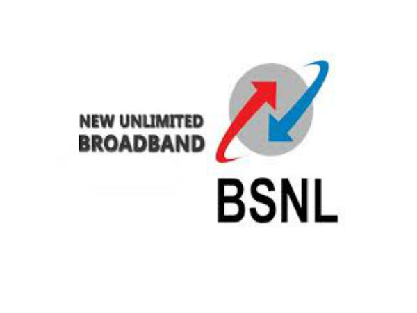 യുപിഎസ് ഉപയോഗിക്കുക