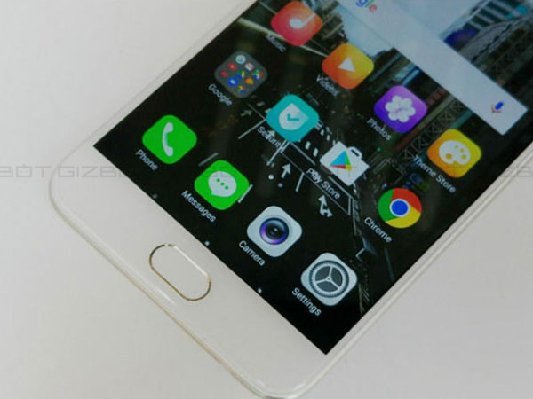 പ്രോസസര്‍