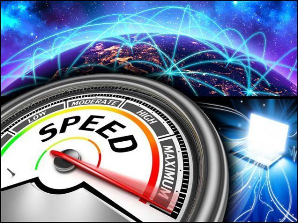 ബിഎസ്എന്‍എല്‍ 395 പ്ലാന്‍  