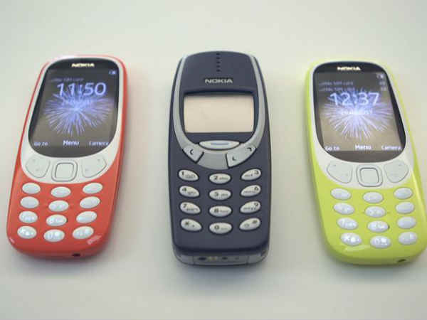 മെമ്മറി