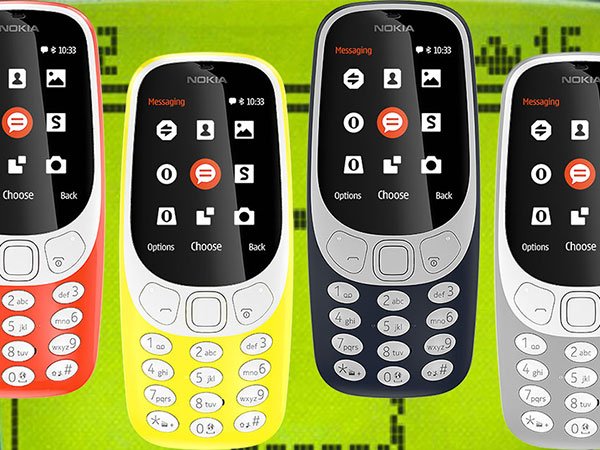 ഫീച്ചറുകള്‍