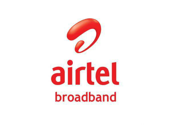 സ്റ്റെപ്പ് 4