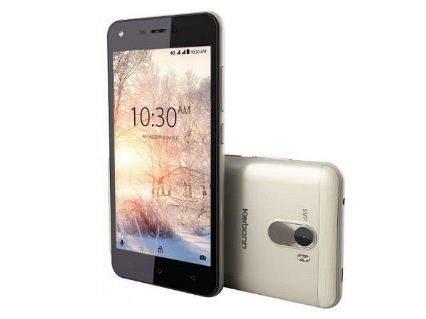 ഡിസ്‌പ്ലേ