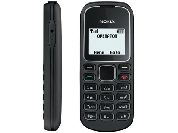 നോക്കിയ 1280