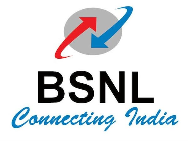 എസ്എംഎസ് പാക്കേജ്  