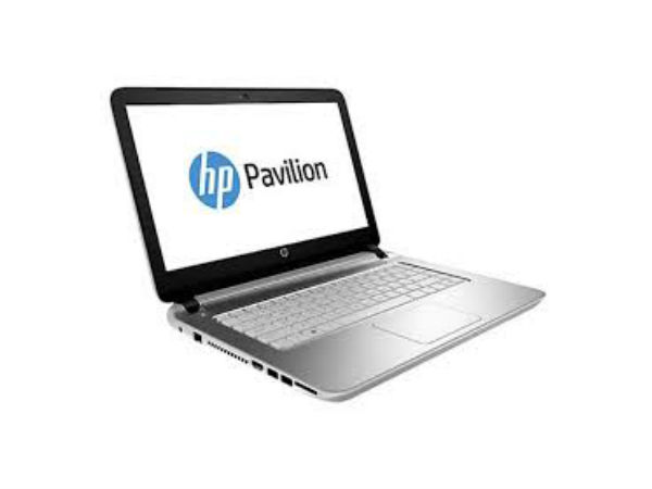 ഡിവൈസ് മാനേജര്‍ തുറക്കുക