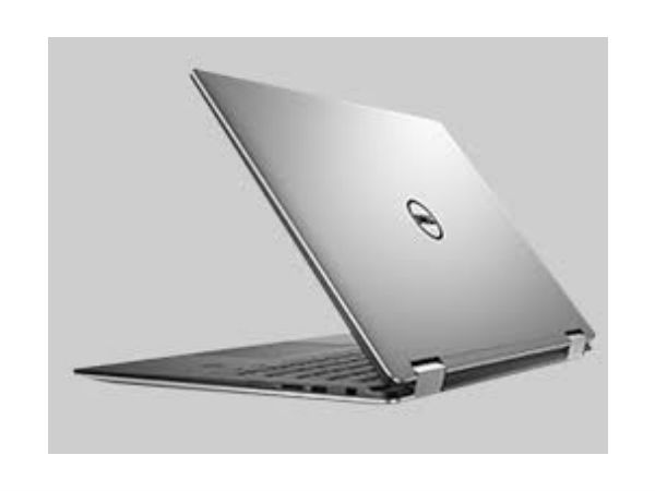 അപ്‌ഡേറ്റ് ഡ്രൈവര്‍ സോഫ്റ്റ്‌വയര്‍