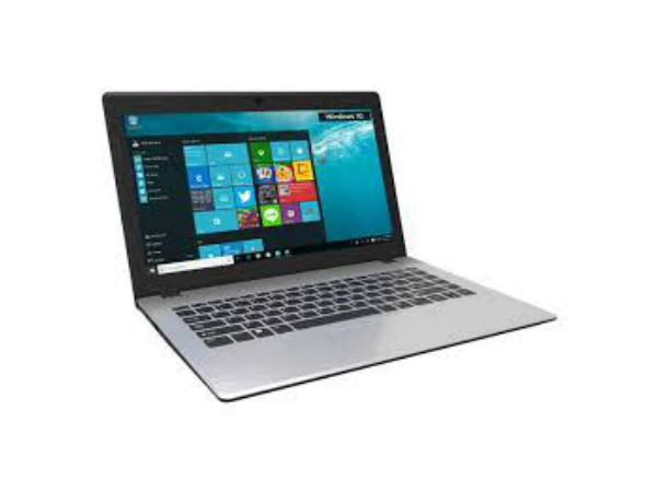 കമ്പ്യൂട്ടര്‍ റീസ്റ്റാര്‍ട്ട് ചെയ്യുക