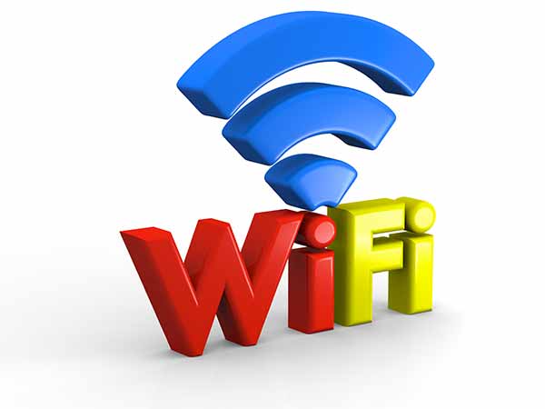 വൈഫൈ/ ഇന്റര്‍നെറ്റ് ഡൗണ്‍ലോഡിങ്ങ് സ്പീഡ് കൂട്ടാം