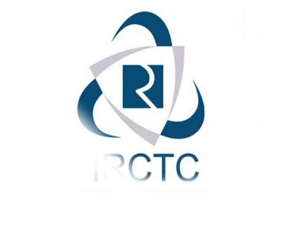 എളുപ്പത്തില്‍ ടിക്കറ്റ് ഷയര്‍ ചെയ്യാനും, കാണാനും സേവ് ചെയ്യാനും സാധിക്കും