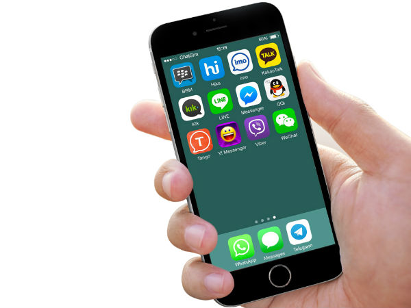 ആദ്യം നിങ്ങള്‍ വാട്ട്‌സാപ്പ്- ഹൂ വ്യൂവ്ഡ് മി (WhatsApp-Who Viewed Me) എന്ന ആപ്സ്സ് ഡൗണ്‍ലോഡ് ചെയ്യുക.