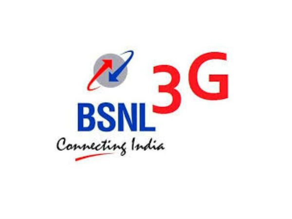 എസ്എന്‍ആര്‍ (SNR) വാല്യു ചെക്ക് ചെയ്യുക 