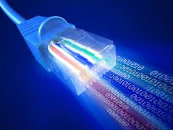 അറ്റീന്യേഷന്‍ വാല്യൂ പരിശോധിക്കുക  