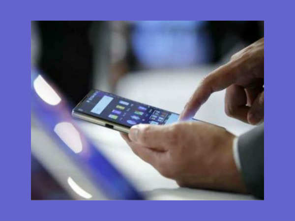 സ്റ്റെപ്പ് 2