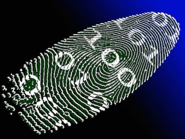 സ്‌റ്റെപ്പ് 5