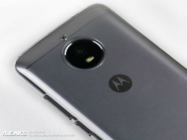 ആന്‍ഡ്രോയിഡ് 7.1.1 ന്യുഗട്ട്