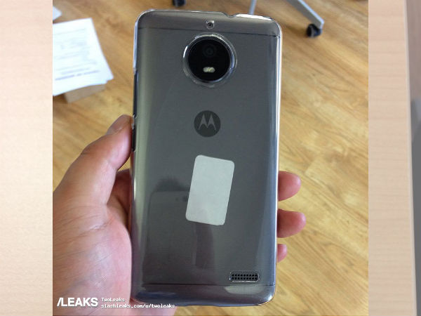 ഏറ്റവും മികച്ച ക്യാമറ