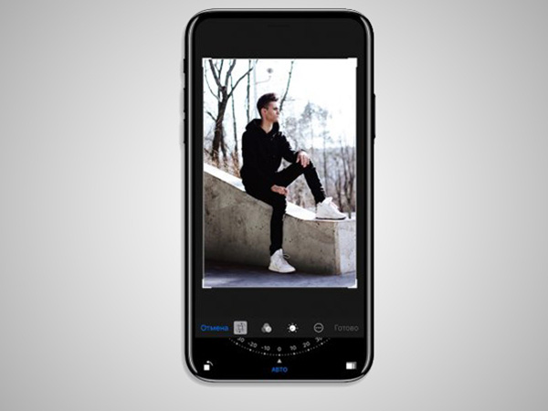 ഡിസ്‌പ്ലേ